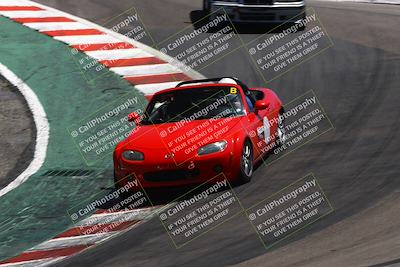 media/May-18-2025-Speed Ventures (Sun) [[b6e29aef7d]]/Orange/Session 3 (Corkscrew)/